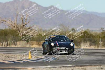 media/Dec-13-2025-PCA San Diego (Sat) [[71f2fcee4c]]/3-Orange Group/Session 2 (Turn 3)/